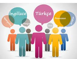 TÜRKÇE VE KARADAĞCA  ÖZEL DIL KURSLARI - Obrazovanje - Crna Gora