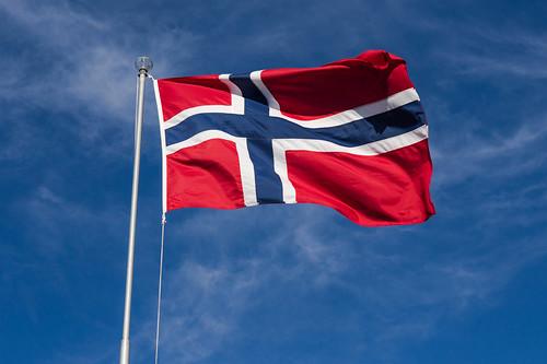 Časovi norveškog jezika - Obrazovanje - Crna Gora