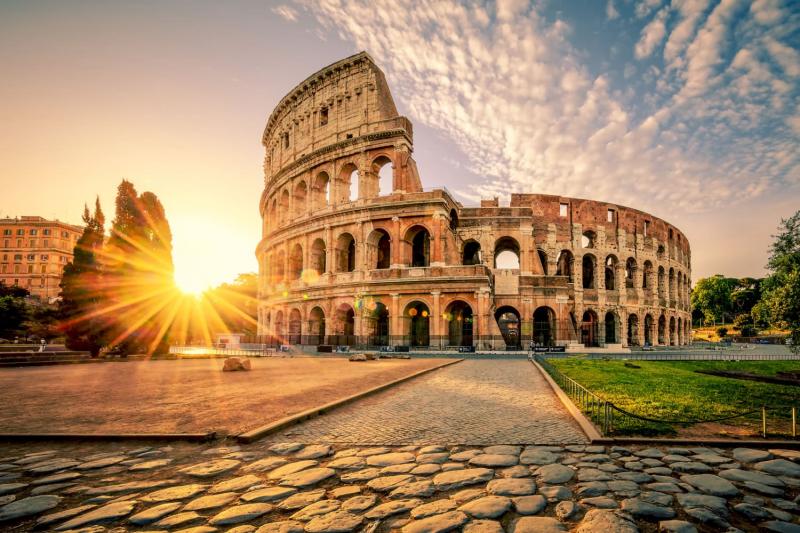 Časovi italijanskog jezika - Obrazovanje - Crna Gora
