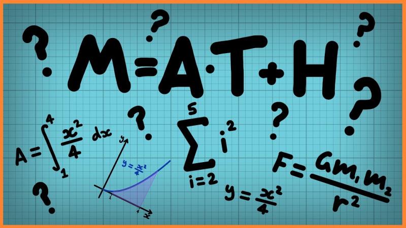 PRIVATNI CASOVI MATEMATIKE - Obrazovanje - Crna Gora