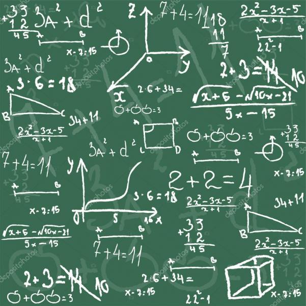 Nastavnica matematike i fizike - Obrazovanje - Crna Gora