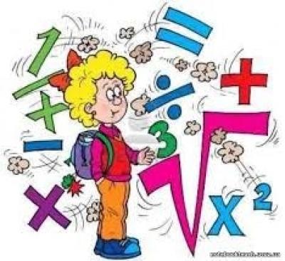 Privatni casovi FIZIKA  i  MATEMATIKA - Obrazovanje - Crna Gora