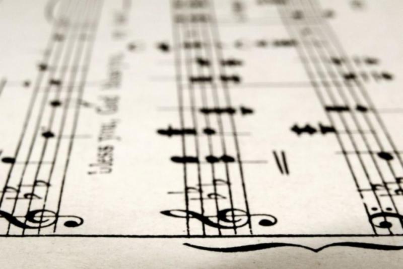 Ako želite da je vaše dijete srećno i uspješno u svijetu muzike, mi smo garancija za to. - Obrazovanje - Crna Gora