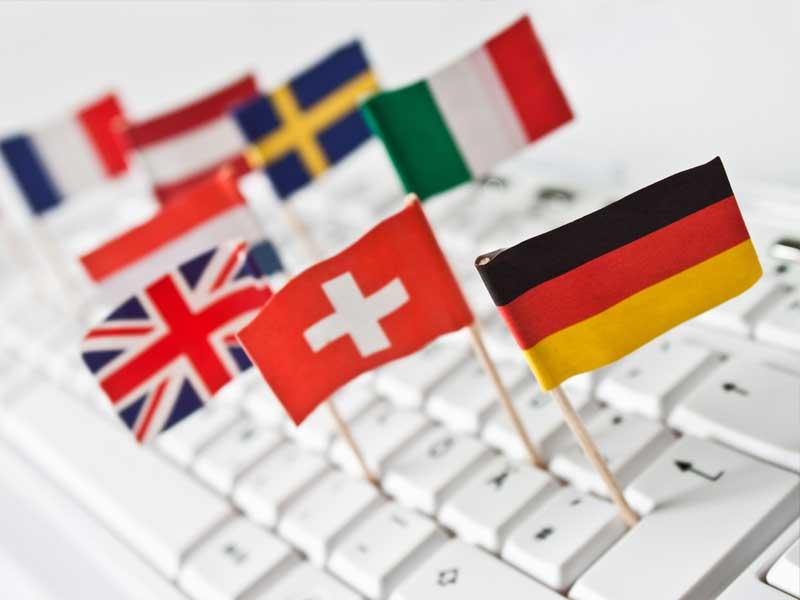 ČASOVI ITALIJANSKOG I ENGLESKOG JEZIKA - Obrazovanje - Crna Gora