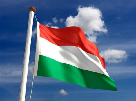Online casovi madarskog jezika - Obrazovanje - Crna Gora