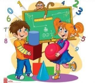 PRIVATNI ČASOVI IZ MATEMATIKE - Obrazovanje - Crna Gora