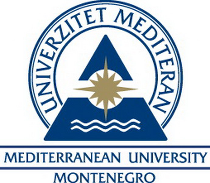 Univerzitet "Mediteran" Podgorica - Obrazovanje - Crna Gora