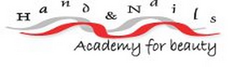 Hand and Nails Academy organizuje kurseve - Obrazovanje - Crna Gora
