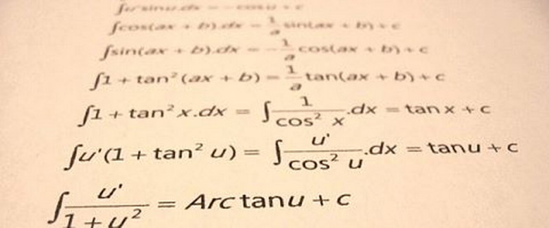 Privatni casovi iz finansijske matematike - Obrazovanje - Crna Gora