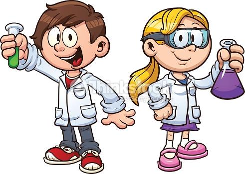 ČASOVI FIZIKE I MATEMATIKE, dolazak na Vašu adresu - Obrazovanje - Crna Gora