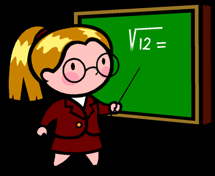 Časovi matematike/informatike - Obrazovanje - Crna Gora