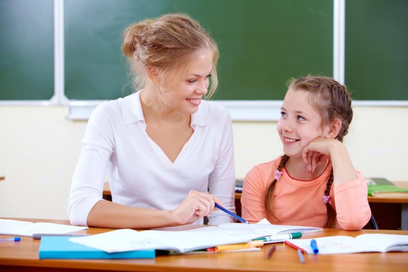 CASOVI MATEMATIKE I FIZIKE - Obrazovanje - Crna Gora