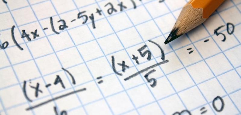 Matematika - privatni časovi, Podgorica - Obrazovanje - Crna Gora