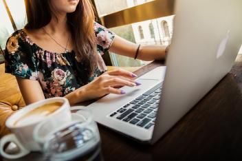 Nauči nemački brzo i lako - Učenje preko SKYPE-a - Obrazovanje - Crna Gora