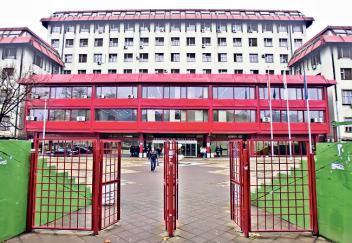 Casovi poslovna informatika ekonomski fakultet - Obrazovanje - Crna Gora