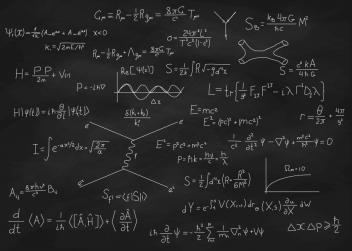Časovi Matematike i Fizike - Obrazovanje - Crna Gora