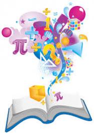 Casovi matematike - Obrazovanje - Crna Gora