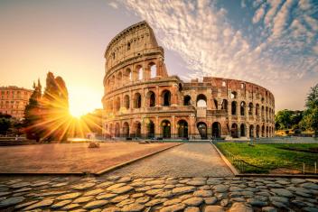 Časovi italijanskog jezika - Obrazovanje - Crna Gora