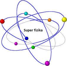 Casovi fizike i matematike - Obrazovanje - Crna Gora