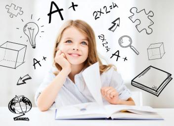 ČASOVI MATEMATIKE - Obrazovanje - Crna Gora