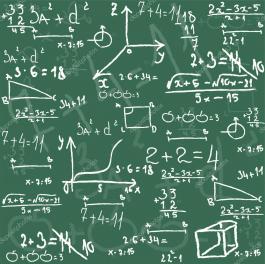 Nastavnica matematike i fizike - Obrazovanje - Crna Gora