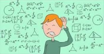 Privatni časovi matematika i fizika - Obrazovanje - Crna Gora