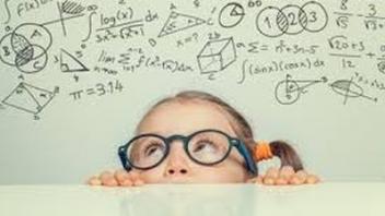 Časovi iz matematike - Obrazovanje - Crna Gora