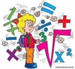 Privatni casovi FIZIKA  i  MATEMATIKA - Obrazovanje - Crna Gora