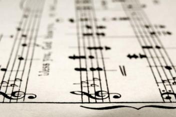 Ako želite da je vaše dijete srećno i uspješno u svijetu muzike, mi smo garancija za to. - Obrazovanje - Crna Gora