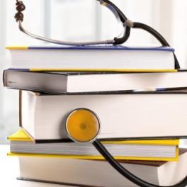 Privatni časovi i pomoć pri spremanju ispita na medicinskom fakultetu - Obrazovanje - Crna Gora