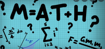 PRIVATNI ČASOVI MATEMATIKE - Obrazovanje - Crna Gora