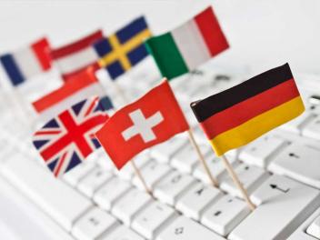 ČASOVI ITALIJANSKOG I ENGLESKOG JEZIKA - Obrazovanje - Crna Gora