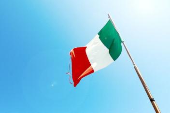CASOVI ITALIJANSKOG JEZIKA - Obrazovanje - Crna Gora