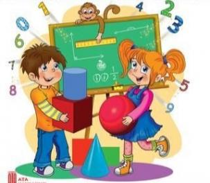 PRIVATNI ČASOVI IZ MATEMATIKE - Obrazovanje - Crna Gora