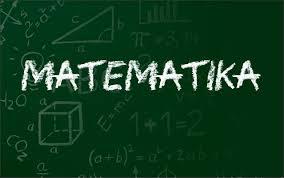 Privatni časovi matematika - Obrazovanje - Crna Gora