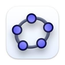 MATEMATIKA online - Obrazovanje - Crna Gora