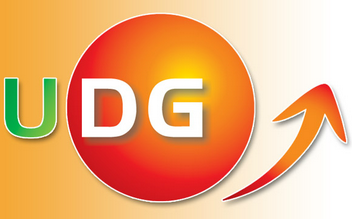 Univerzitet "Donja Gorica", Podgorica - Obrazovanje - Crna Gora
