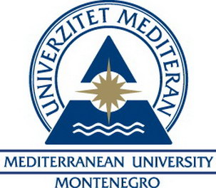 Univerzitet "Mediteran" Podgorica - Obrazovanje - Crna Gora