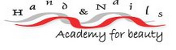 Hand and Nails Academy organizuje kurseve - Obrazovanje - Crna Gora