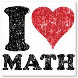 Časovi matematike - Obrazovanje - Crna Gora