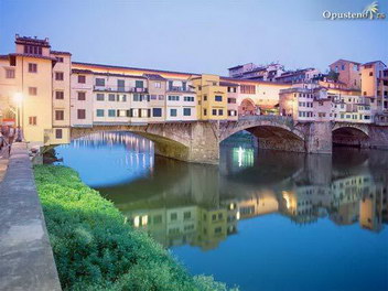 Časovi italijanskog jezika, Nikšić - Obrazovanje - Crna Gora
