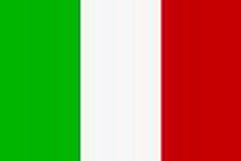 PREVOD-ITALIJANSKI JEZIK - Obrazovanje - Crna Gora