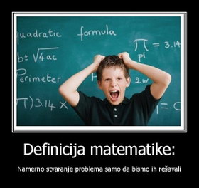 profesor daje individualne casove matematike,fizike i elektrotehnike - Obrazovanje - Crna Gora