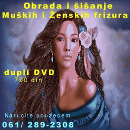OBRAZOVNA CD IZDANJA - Za svakog po nesto - Obrazovanje - Crna Gora