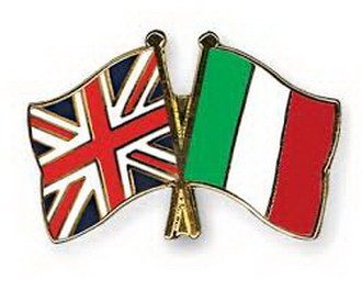 PREVOD: ITALIJANSKI, ENGLESKI JEZIK, POVOLJNO - Obrazovanje - Crna Gora
