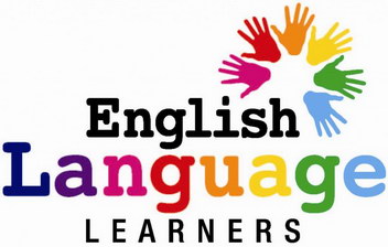 Naucite engleski! (Learn English language) - Obrazovanje - Crna Gora