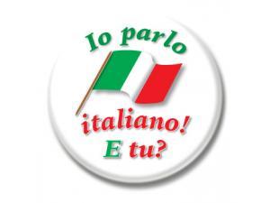 Casovi italijanskog i engleskog jezika - Obrazovanje - Crna Gora