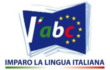 ČASOVI ITALIJANSKOG I ENGLESKOG JEZIKA - Obrazovanje - Crna Gora