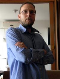 Besplatna edukacija za Vaš biznis - Obrazovanje - Crna Gora