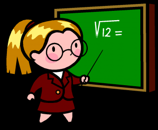 Časovi matematike/informatike - Obrazovanje - Crna Gora